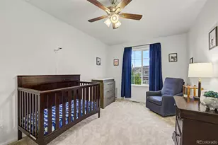 36 S Newcastle Way, Aurora, CO 80018 - Photo 27