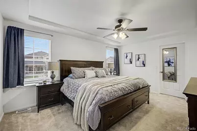36 S Newcastle Way, Aurora, CO 80018 - Photo 19
