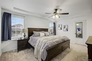 36 S Newcastle Way, Aurora, CO 80018 - Photo 19
