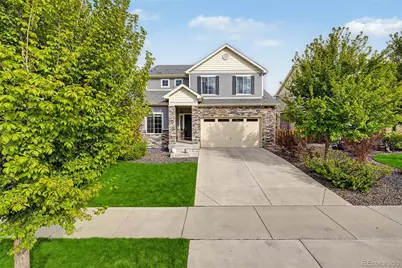 36 S Newcastle Way, Aurora, CO 80018 - Photo 3