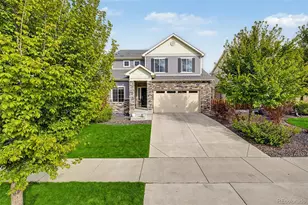 36 S Newcastle Way, Aurora, CO 80018 - Photo 3