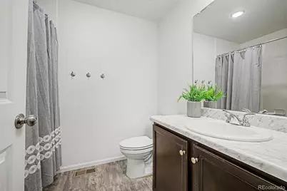 36 S Newcastle Way, Aurora, CO 80018 - Photo 31