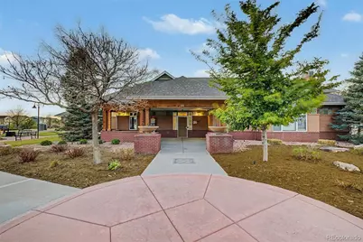 36 S Newcastle Way, Aurora, CO 80018 - Photo 43
