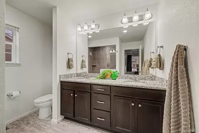 36 S Newcastle Way, Aurora, CO 80018 - Photo 21