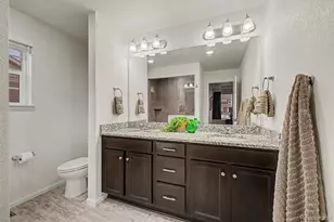 36 S Newcastle Way, Aurora, CO 80018 - Photo 21