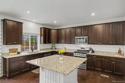 36 S Newcastle Way, Aurora, CO 80018 - Photo 11