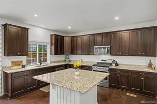 36 S Newcastle Way, Aurora, CO 80018 - Photo 11