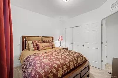 36 S Newcastle Way, Aurora, CO 80018 - Photo 35