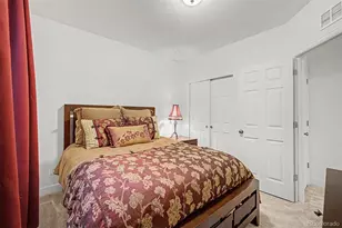 36 S Newcastle Way, Aurora, CO 80018 - Photo 35