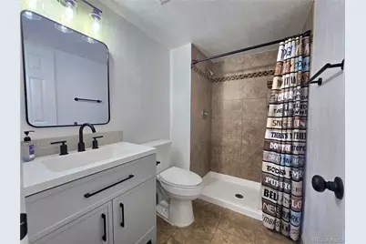 1723 Robb Street #33, Lakewood, CO 80215 - Photo 5
