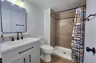 1723 Robb Street, Lakewood, CO 80215 - Photo 5