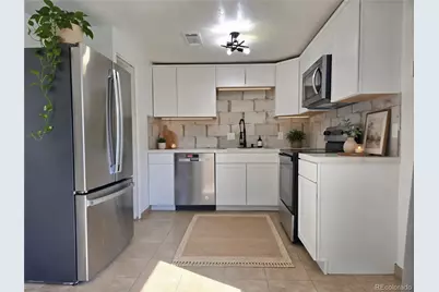 1723 Robb Street #33, Lakewood, CO 80215 - Photo 3