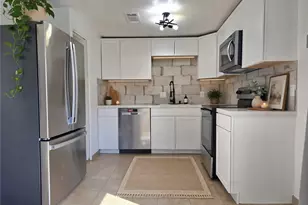 1723 Robb Street, Lakewood, CO 80215 - Photo 3