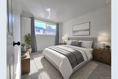1723 Robb Street #33, Lakewood, CO 80215 - Photo 7