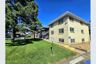 1723 Robb Street #33, Lakewood, CO 80215 - Photo 1