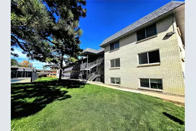 1723 Robb Street #33, Lakewood, CO 80215 - Photo 9