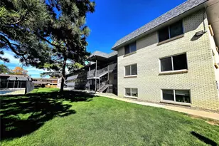 1723 Robb Street, Lakewood, CO 80215 - Photo 9