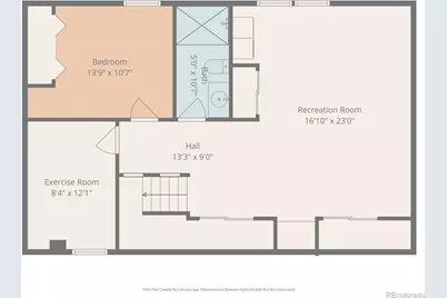 2102 Ridge Drive, Broomfield, CO 80020 - Photo 33