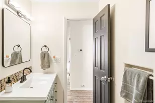 2102 Ridge Dr, Broomfield, CO 80020 - Photo 15