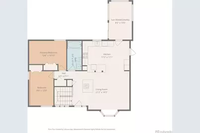 2102 Ridge Drive, Broomfield, CO 80020 - Photo 35