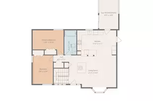 2102 Ridge Dr, Broomfield, CO 80020 - Photo 35