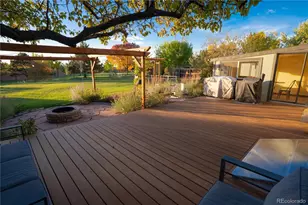 2102 Ridge Dr, Broomfield, CO 80020 - Photo 27