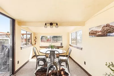 2102 Ridge Drive, Broomfield, CO 80020 - Photo 9