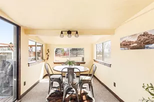 2102 Ridge Dr, Broomfield, CO 80020 - Photo 9