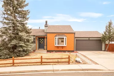 2102 Ridge Drive, Broomfield, CO 80020 - Photo 1