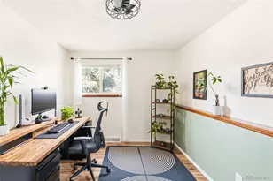 2102 Ridge Dr, Broomfield, CO 80020 - Photo 13