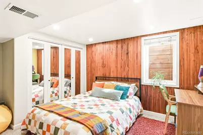 2102 Ridge Drive, Broomfield, CO 80020 - Photo 21