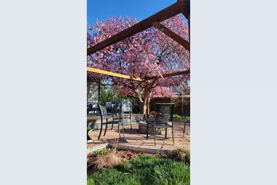 2102 Ridge Drive, Broomfield, CO 80020 - Photo 31