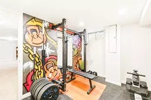 2102 Ridge Dr, Broomfield, CO 80020 - Photo 23