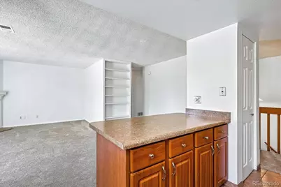 12583 E Pacific Circle #D, Aurora, CO 80014 - Photo 11