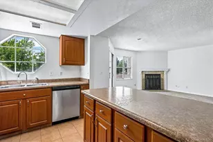 12583 E Pacific Cir, Aurora, CO 80014 - Photo 9