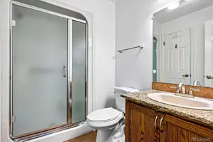 12583 E Pacific Cir, Aurora, CO 80014 - Photo 21