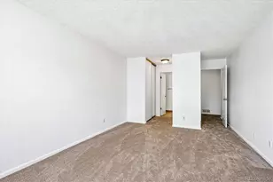 12583 E Pacific Cir, Aurora, CO 80014 - Photo 15