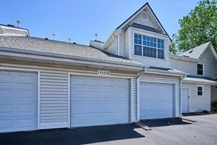 12583 E Pacific Cir, Aurora, CO 80014 - Photo 25