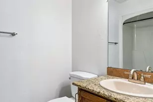 12583 E Pacific Cir, Aurora, CO 80014 - Photo 17