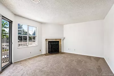 12583 E Pacific Circle #D, Aurora, CO 80014 - Photo 13