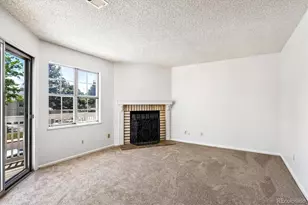 12583 E Pacific Cir, Aurora, CO 80014 - Photo 13