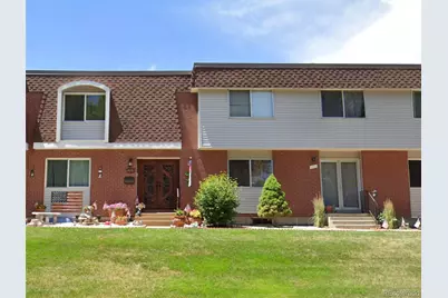 579 S Xenon Court, Lakewood, CO 80228 - Photo 1