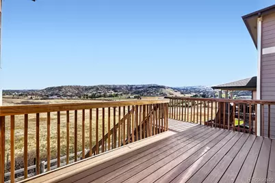 2541 Loon Circle, Castle Rock, CO 80104 - Photo 27