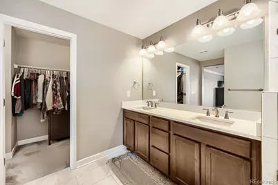 2541 Loon Circle, Castle Rock, CO 80104 - Photo 19