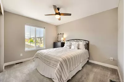 2541 Loon Circle, Castle Rock, CO 80104 - Photo 21