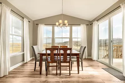 2541 Loon Circle, Castle Rock, CO 80104 - Photo 9