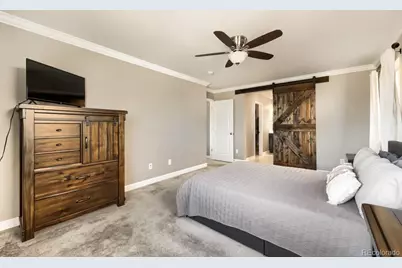 2541 Loon Circle, Castle Rock, CO 80104 - Photo 17