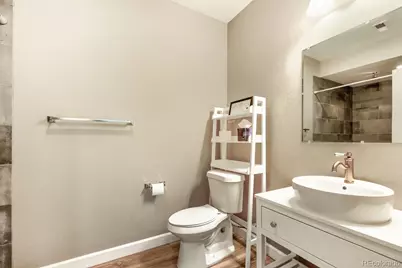 2541 Loon Circle, Castle Rock, CO 80104 - Photo 25