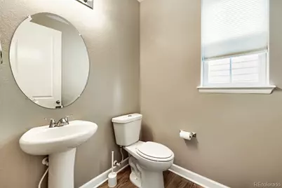 2541 Loon Circle, Castle Rock, CO 80104 - Photo 13