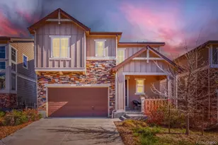 2541 LOON Cir, Castle Rock, CO 80104 - Photo 1